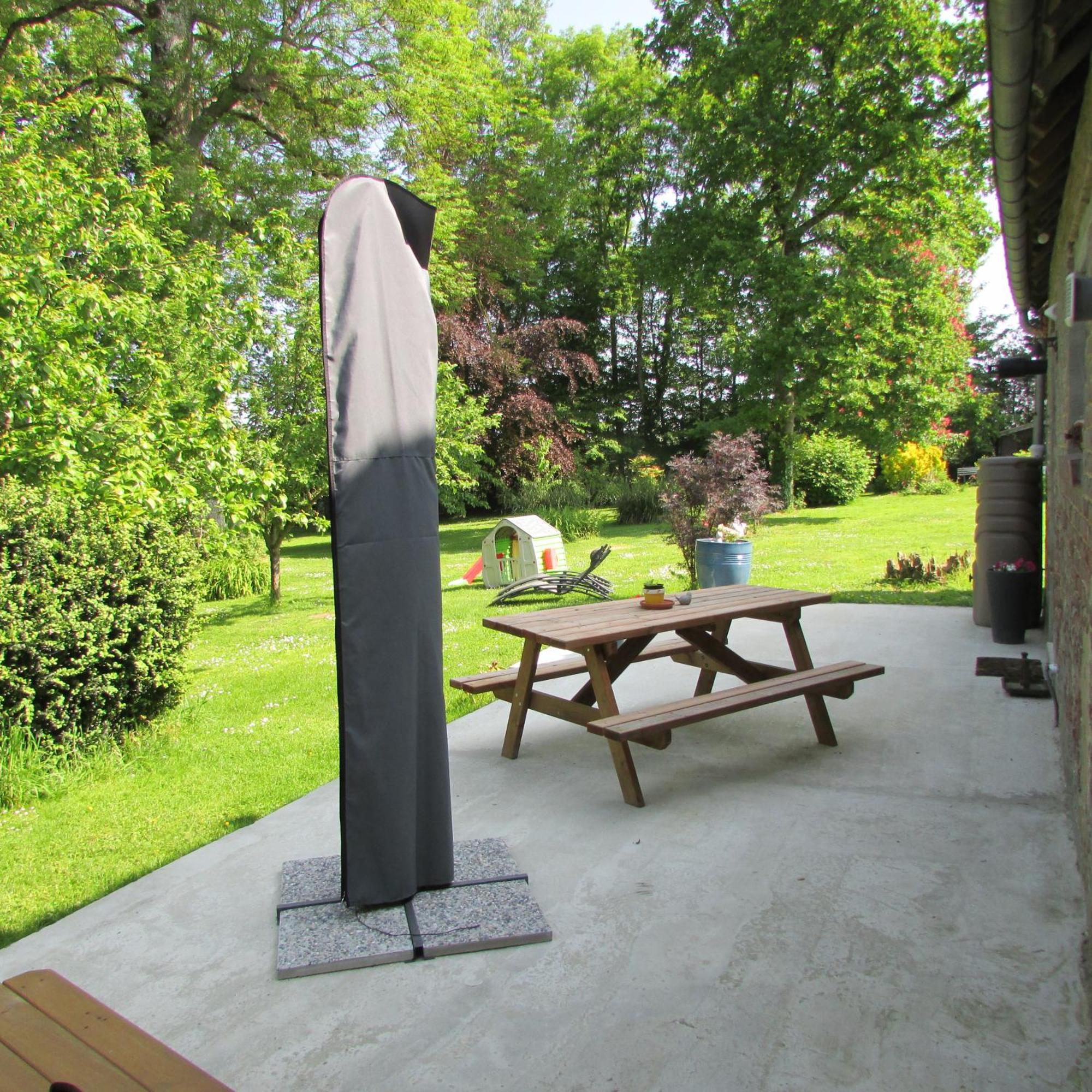 Gite Manoir Les Camps Greslins Questrecques Exterior foto